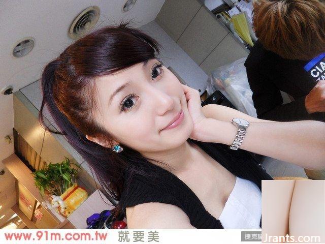 Ximending PS34 International Type~Hot Beautifier Lena~(57P) - Ảnh 34