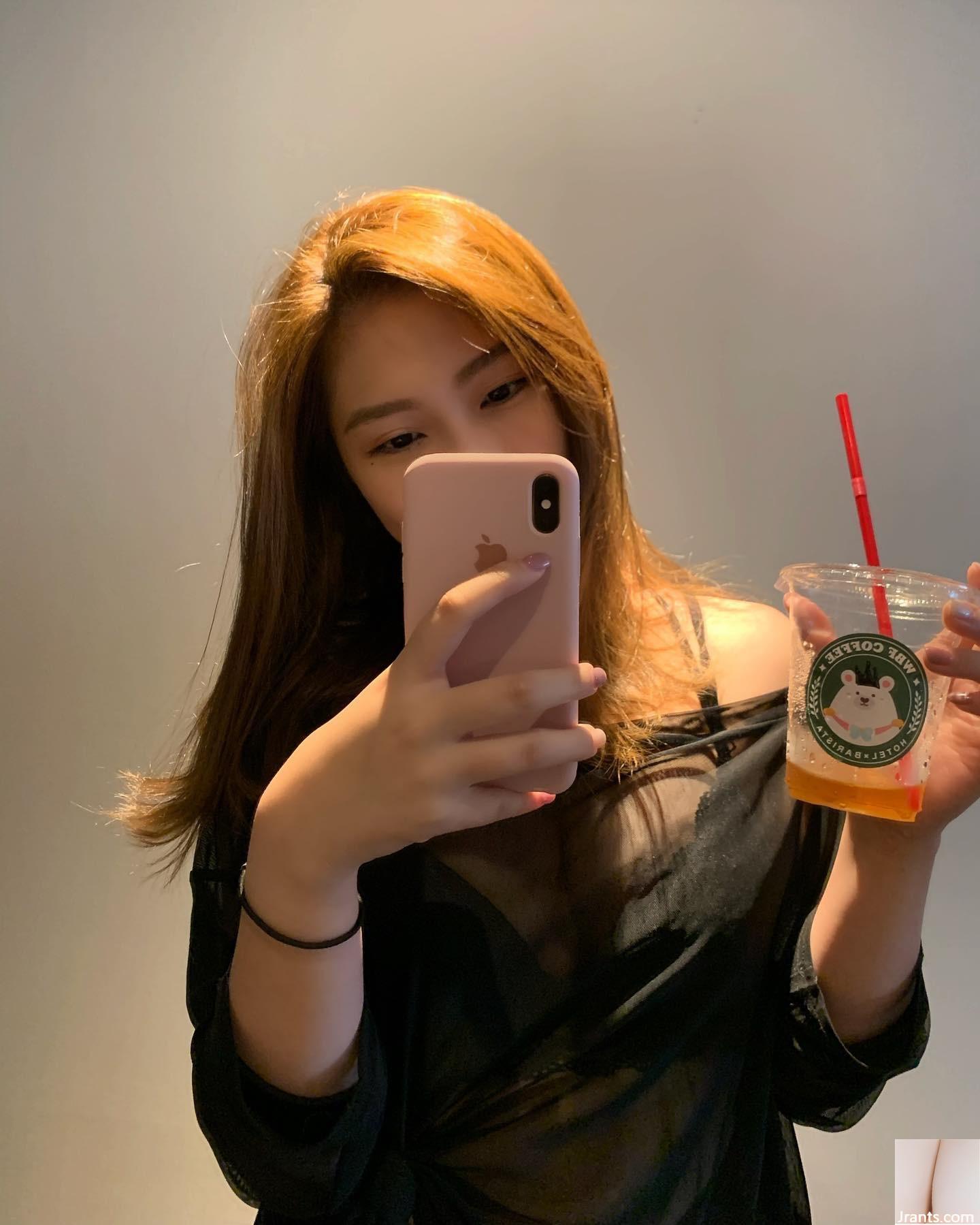 Búp bê “Chen Li’ao” có ngoại hình siêu ngọt ngào khiến người ta mê ngay (13P) - Ảnh 2