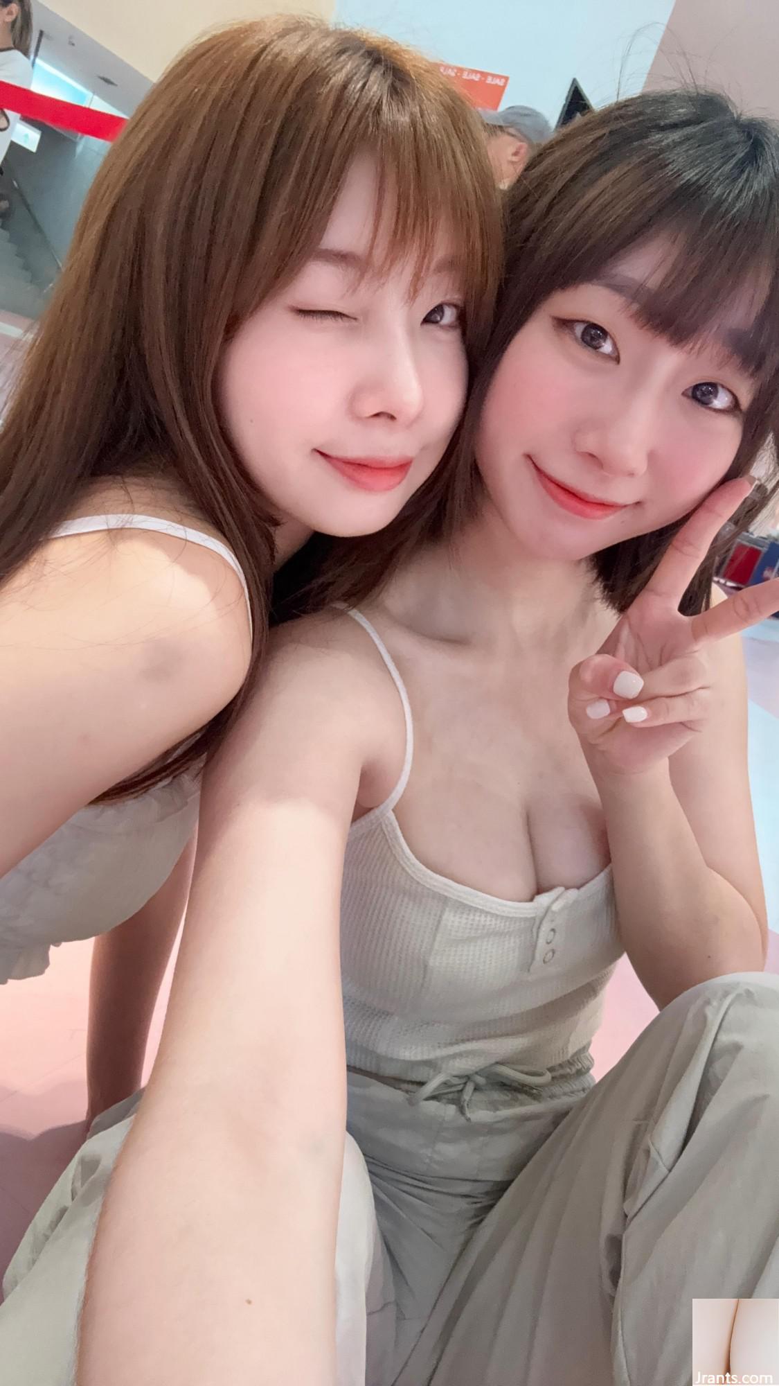 Khí chất xinh đẹp “Mibin” có thân hình hoàn hảo và săn chắc đến mê hồn (23P) - Ảnh 21