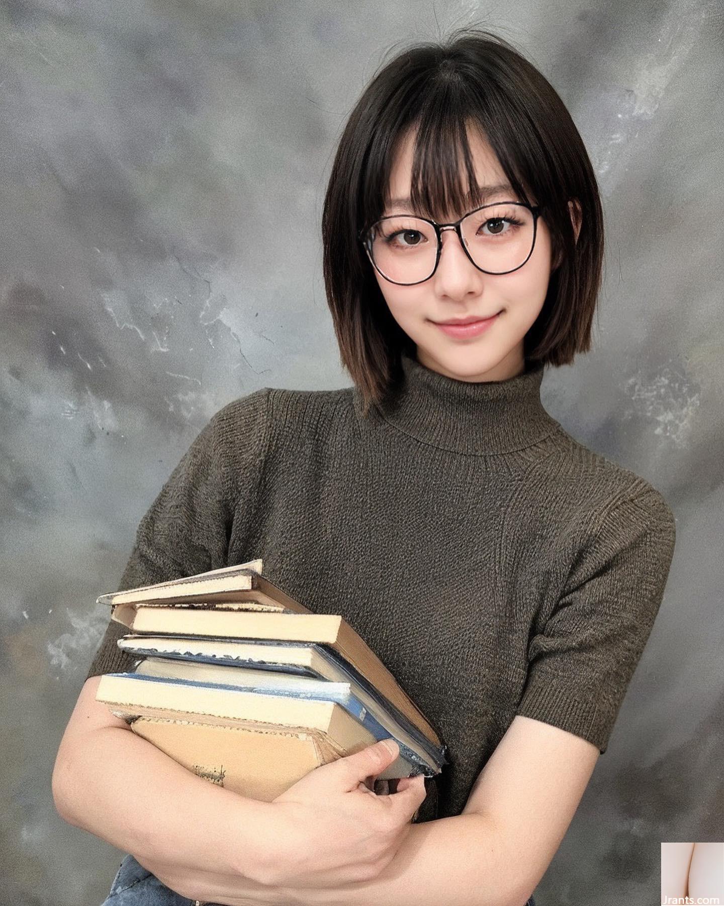 Khí chất xinh đẹp “Mibin” có thân hình hoàn hảo và săn chắc đến mê hồn (23P) - Ảnh 5