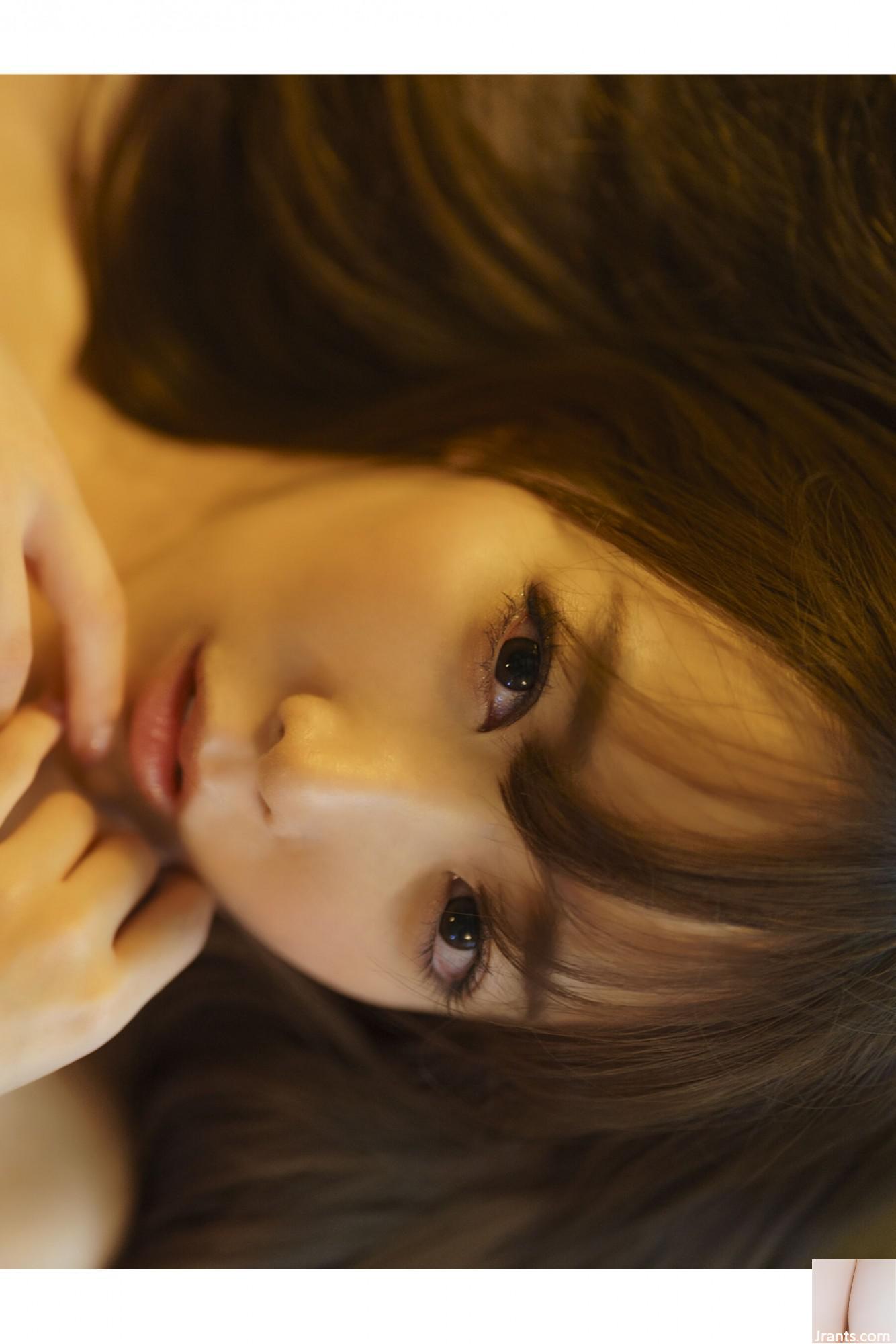 (アサ云SEXY) Xiaoxiao Hunan “khiêu dâm” (67P) - Ảnh 23