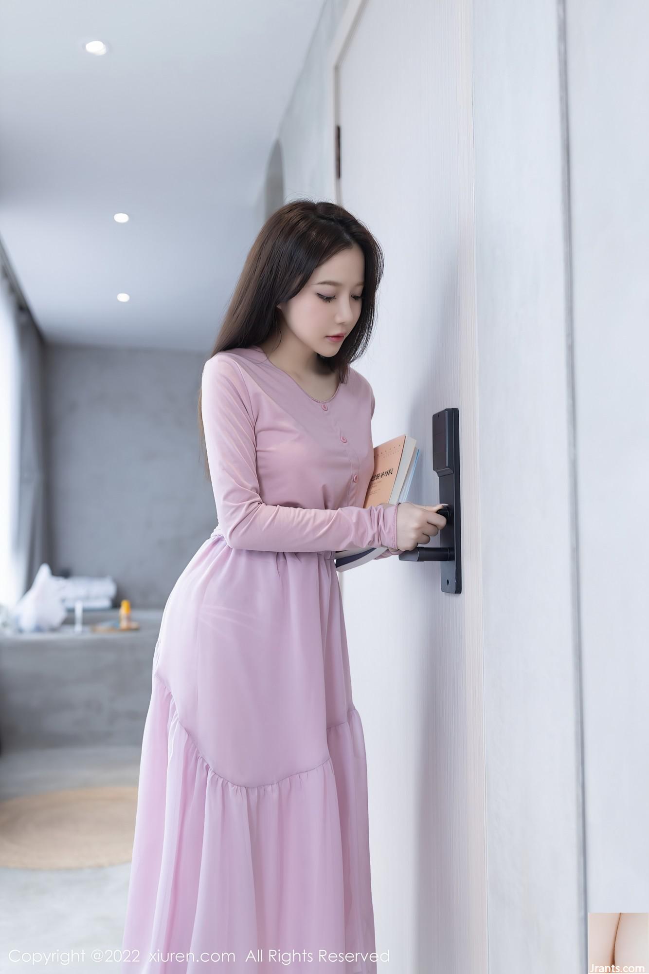 No.5103 Quần Jean Caviar Cá Chân Đẹp (88P) - Ảnh 11