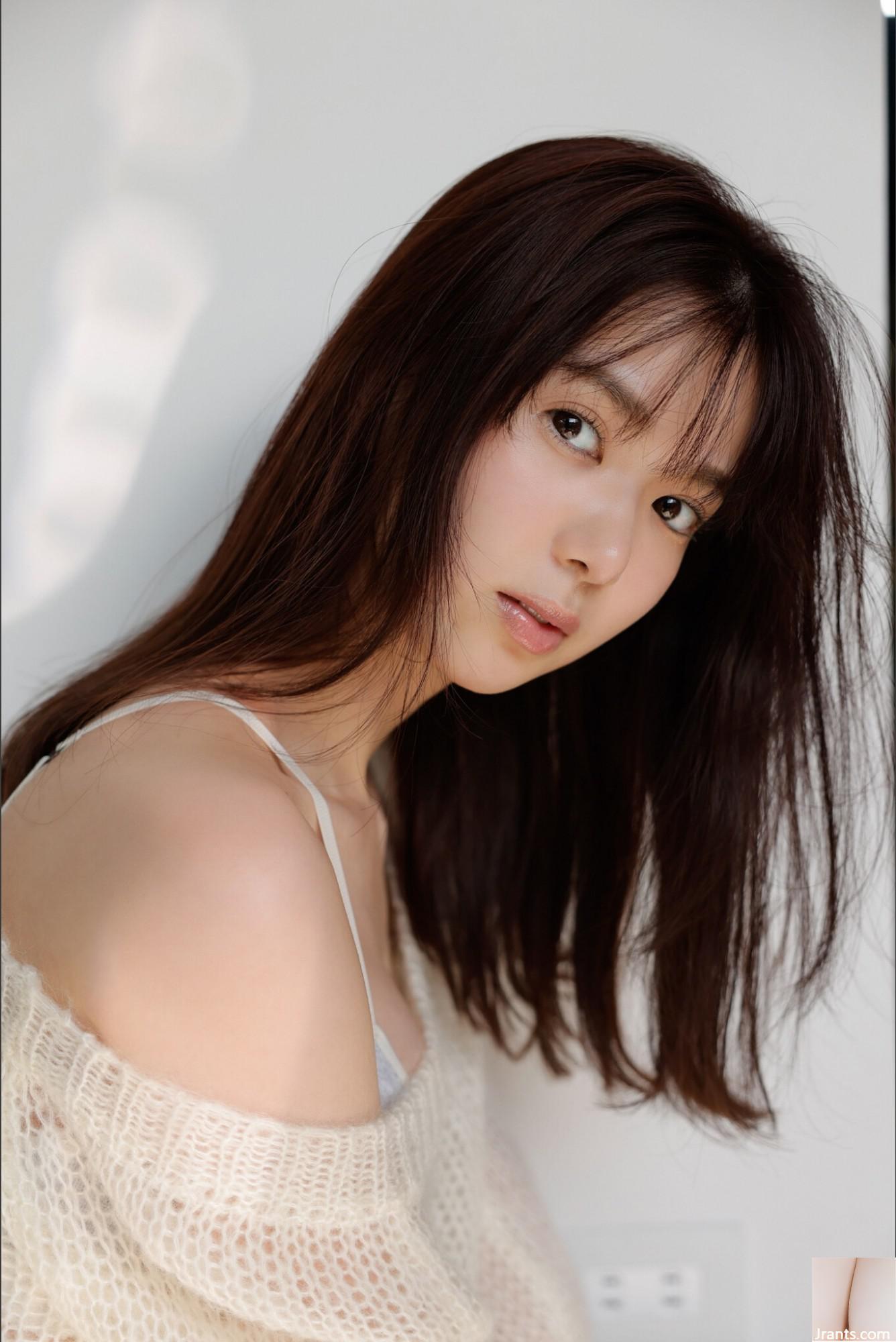 Riko Matsudaira gợi cảm và gợi cảm. tập 1 (48P) - Ảnh 2