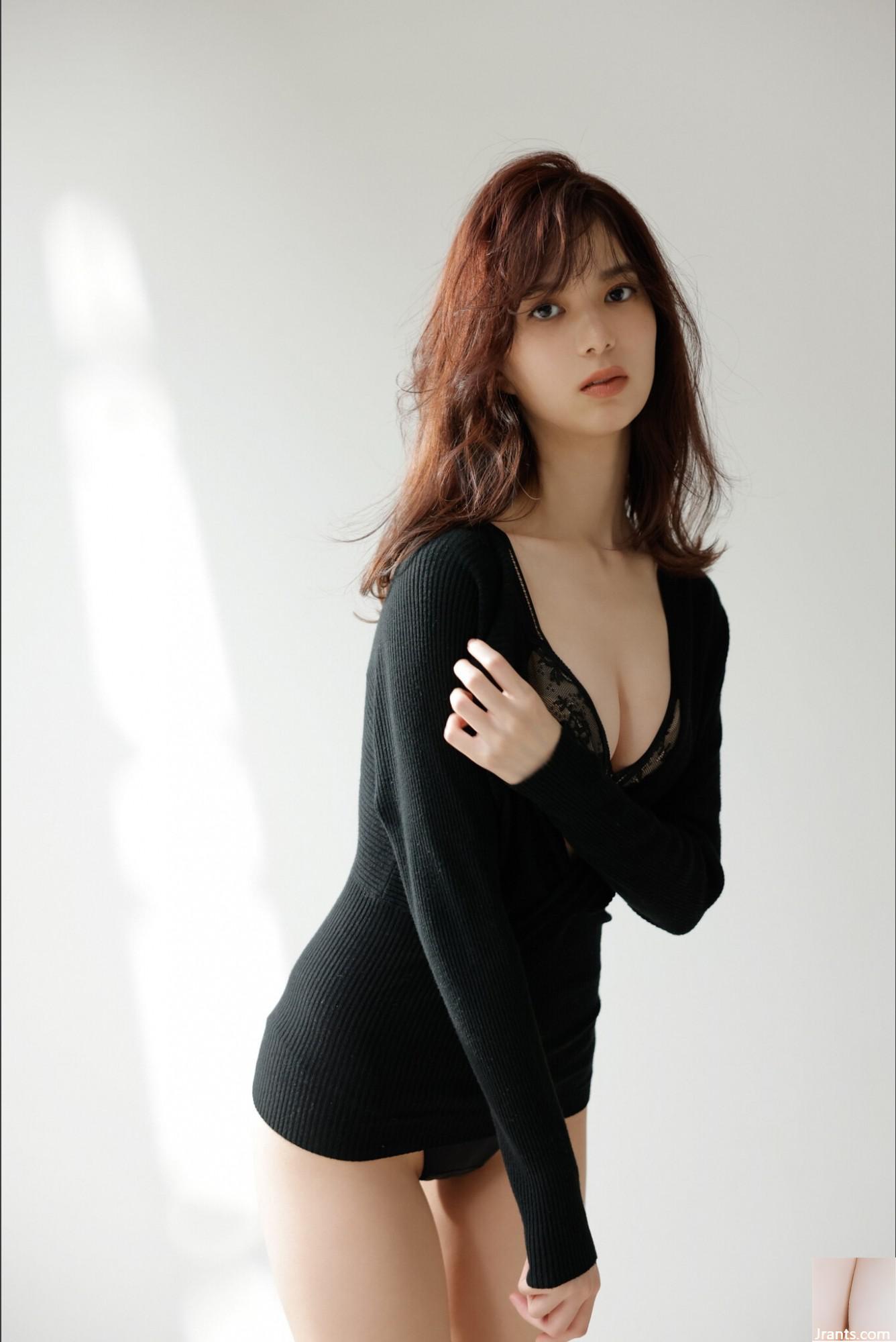 Riko Matsudaira gợi cảm và gợi cảm. tập 1 (48P) - Ảnh 28