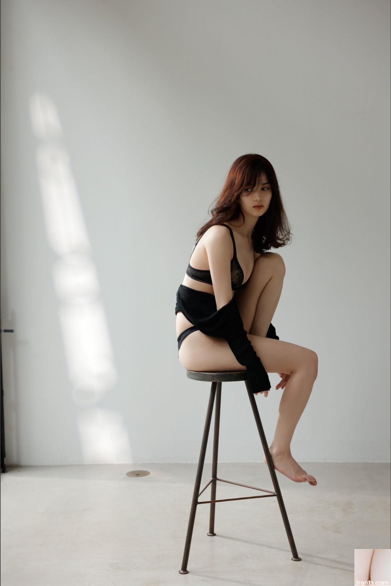 Riko Matsudaira gợi cảm và gợi cảm. tập 1 (48P) - Ảnh 31