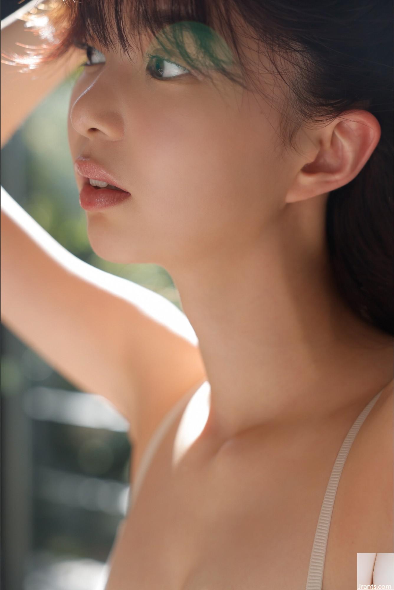 Riko Matsudaira gợi cảm và gợi cảm. tập 1 (48P) - Ảnh 8