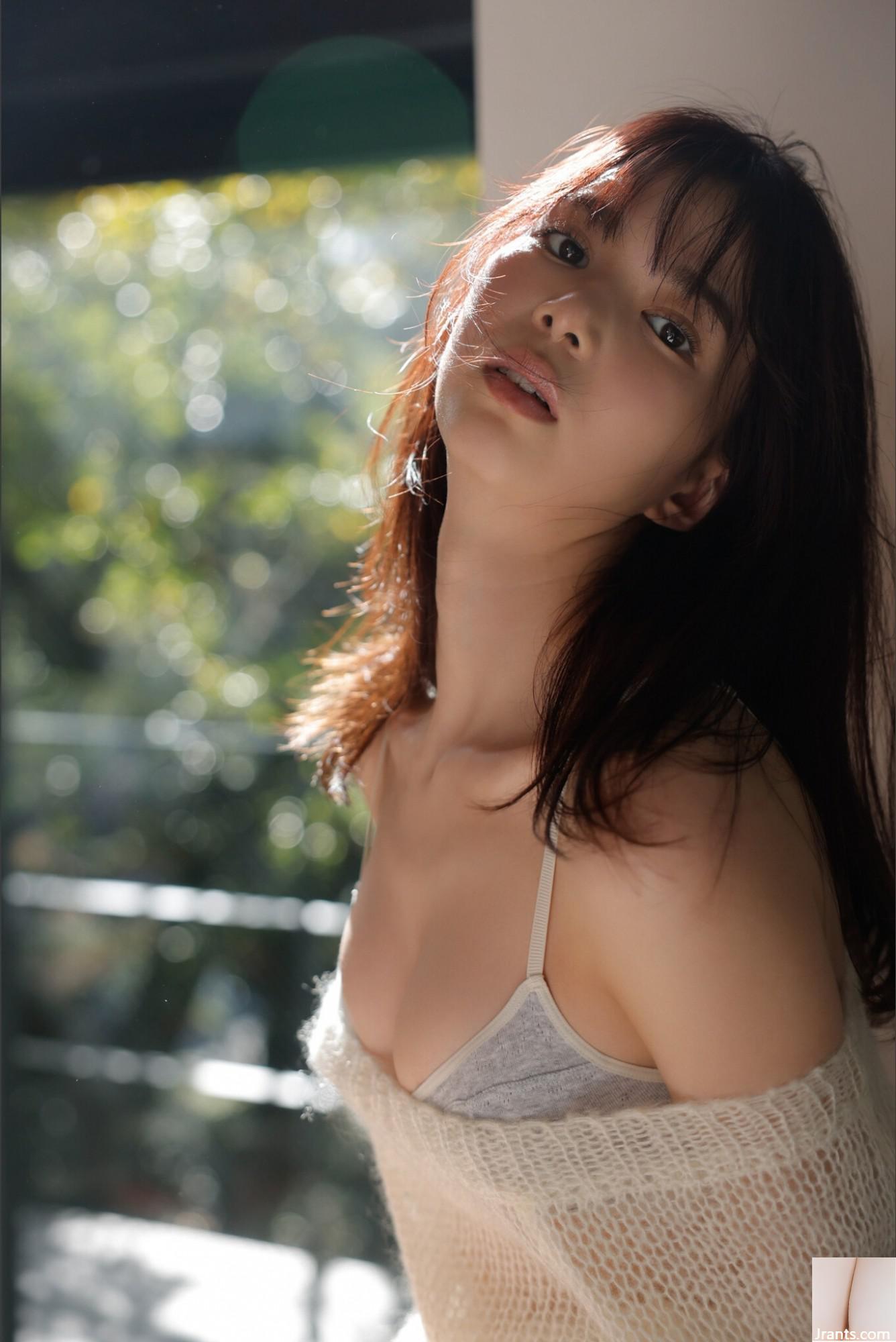 Riko Matsudaira gợi cảm và gợi cảm. tập 2 (84P) - Ảnh 56