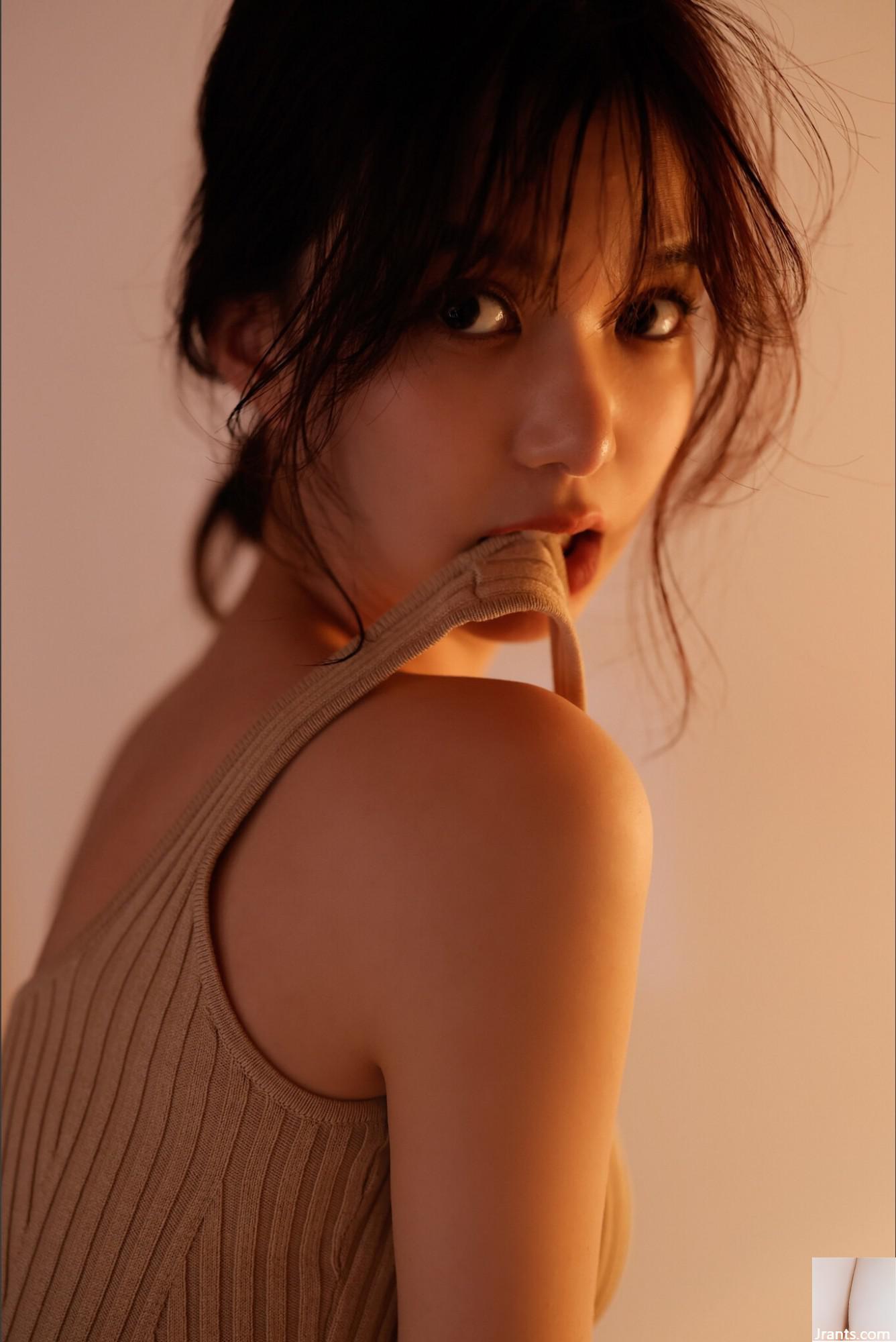 Riko Matsudaira gợi cảm và gợi cảm. tập 2 (84P) - Ảnh 75