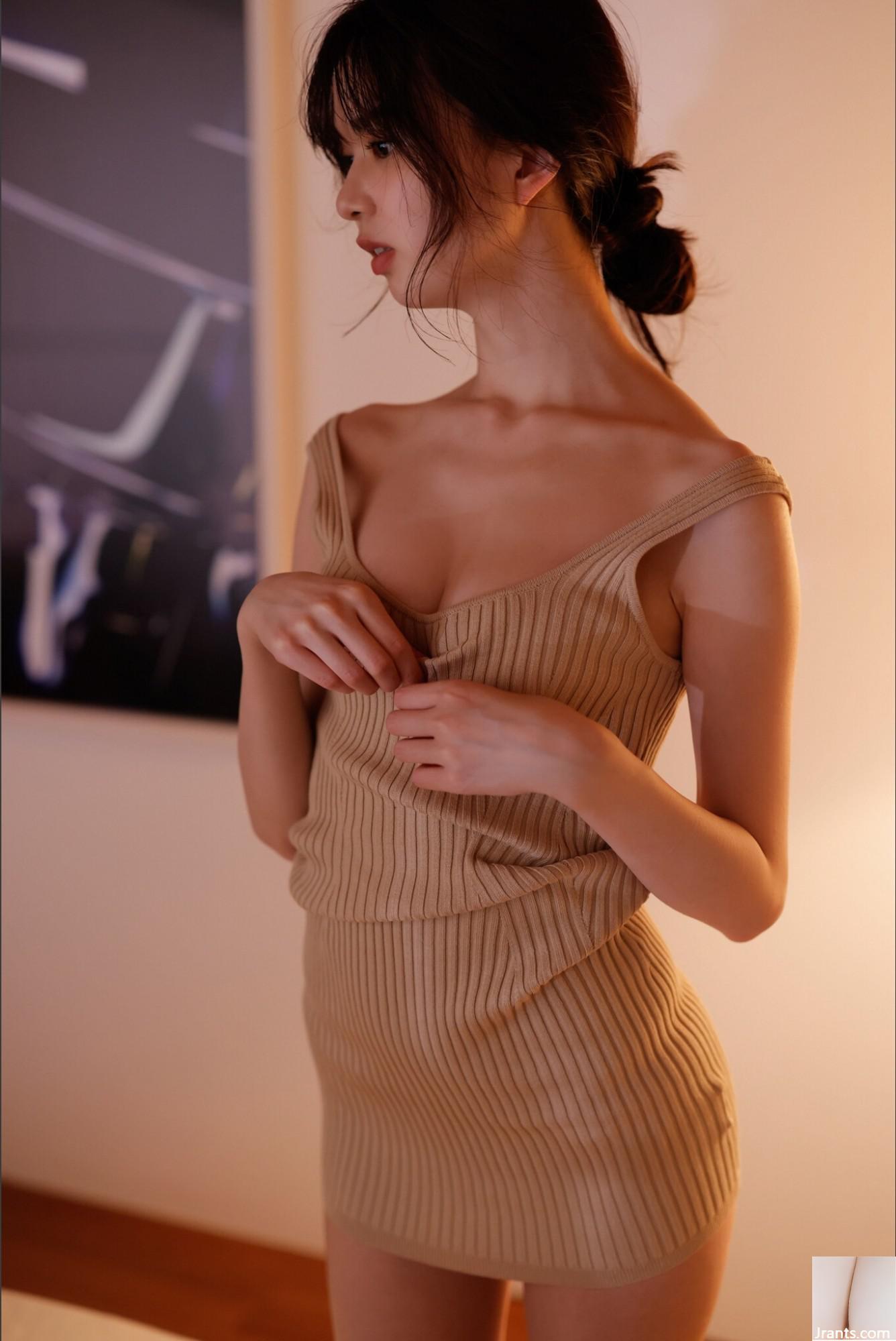 Riko Matsudaira gợi cảm và gợi cảm. tập 2 (84P) - Ảnh 77