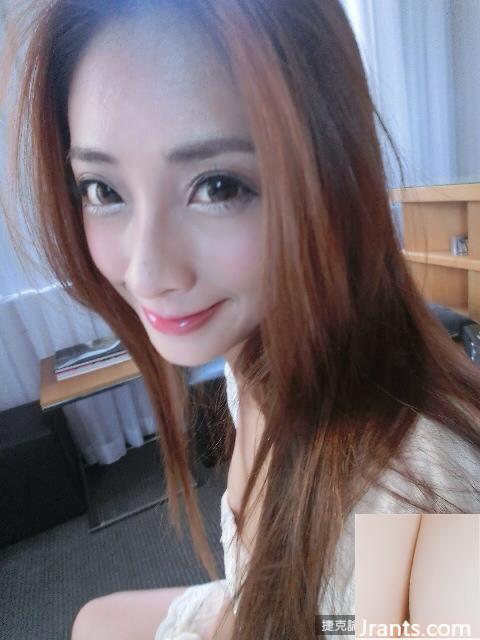 Phong cảnh đẹp nhất ở bãi biển Miami! Bộ ảnh bikini nóng bỏng của hot girl Carina Lee được cư dân mạng lan truyền: Hot girl Đài Loan số 1 (20P) - Ảnh 13