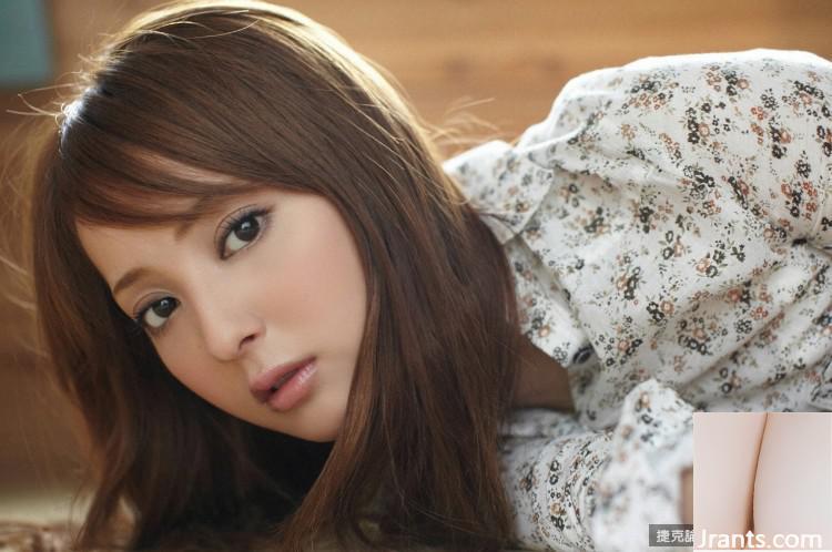 Ảnh gợi cảm Sasaki Nozomi 100P (100P) - Ảnh 75