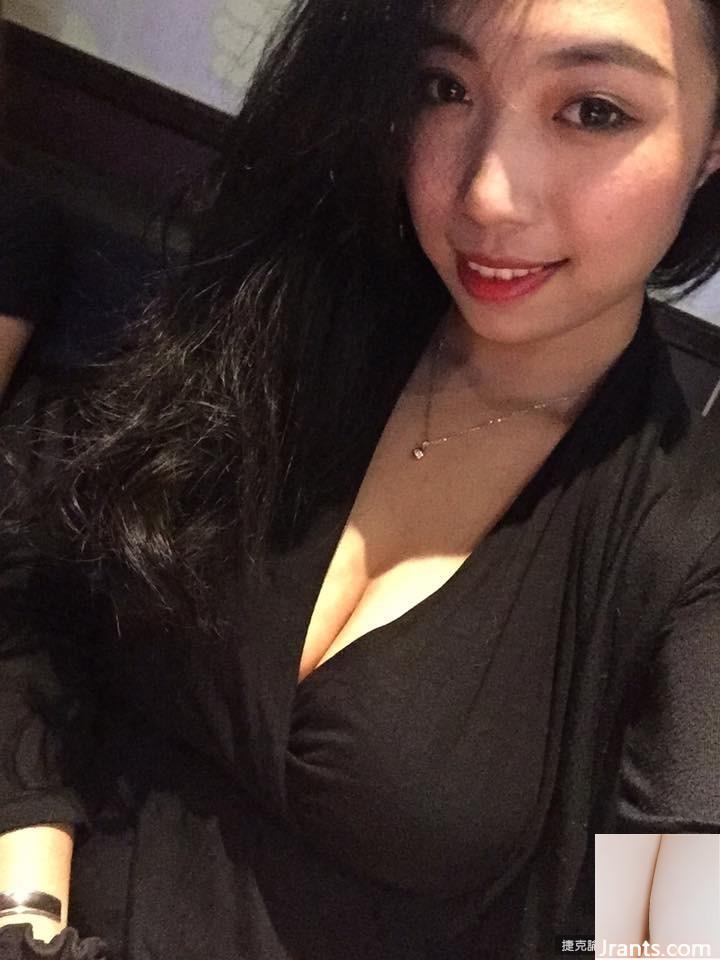 Đường sự nghiệp của Chúa! Bộ ảnh xinh đẹp mạnh mẽ của hot girl Cindy Lee gây sốt (15P)