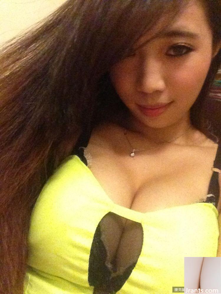 Đường sự nghiệp của Chúa! Bộ ảnh xinh đẹp mạnh mẽ của hot girl Cindy Lee gây sốt (15P) - Ảnh 13