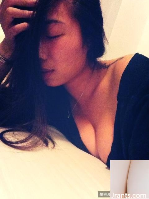 Đường sự nghiệp của Chúa! Bộ ảnh xinh đẹp mạnh mẽ của hot girl Cindy Lee gây sốt (15P) - Ảnh 3