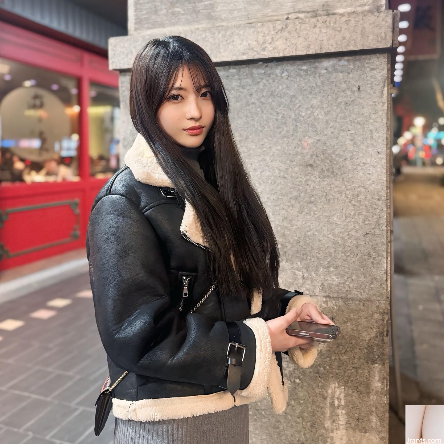 Vẻ ngoài xinh đẹp và vóc dáng tuyệt vời của “Tongtong” không thể cưỡng lại được (10P) - Ảnh 5