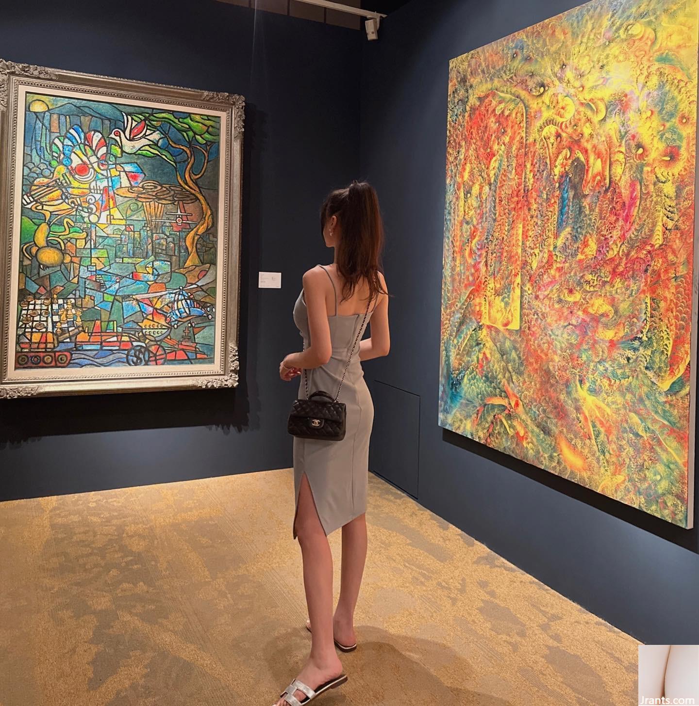 Con quỷ nhỏ nóng bỏng” - Ảnh 6