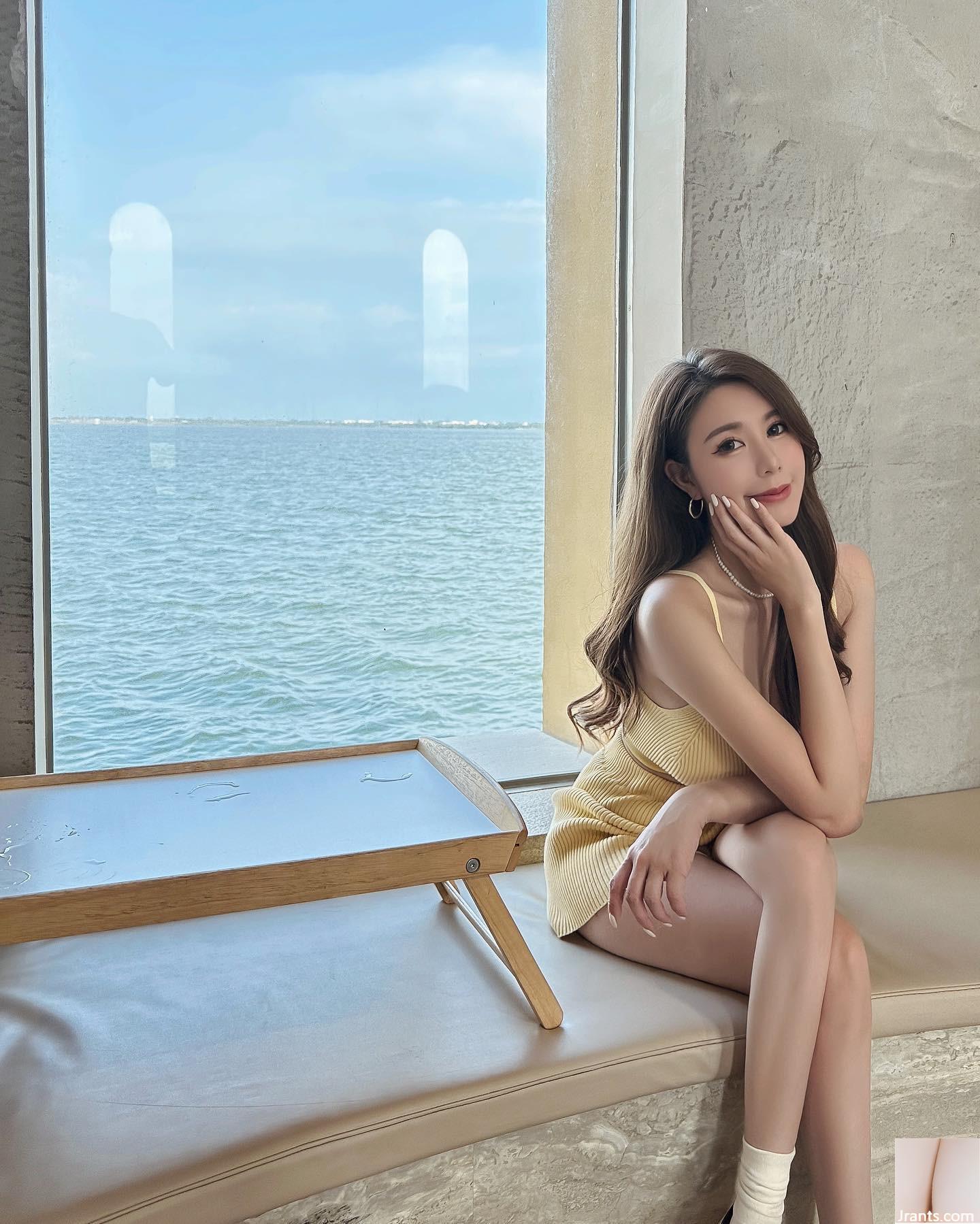 Đỉnh cao đáng tự hào “Quả lê” - Ảnh 11