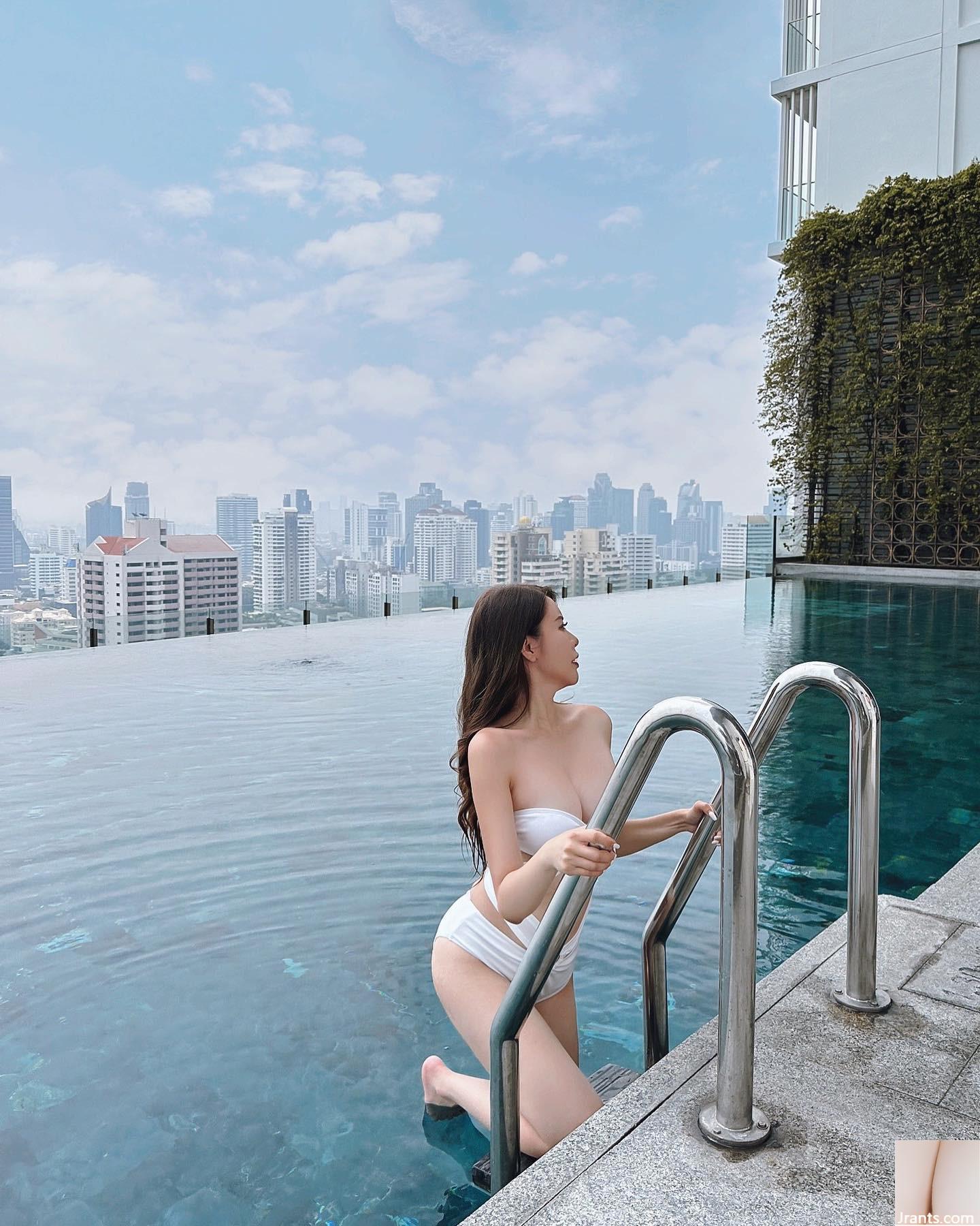 Đỉnh cao đáng tự hào “Quả lê” - Ảnh 13