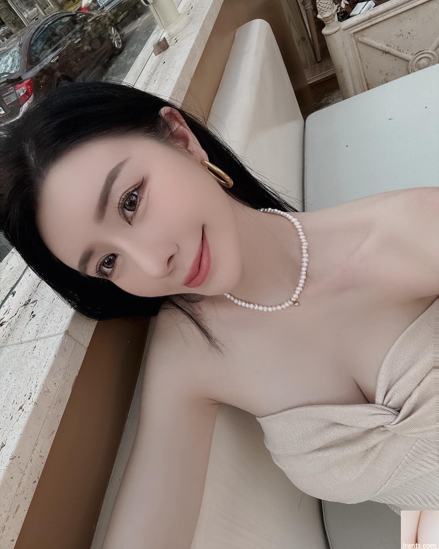 Đỉnh cao đáng tự hào “Quả lê” - Ảnh 4