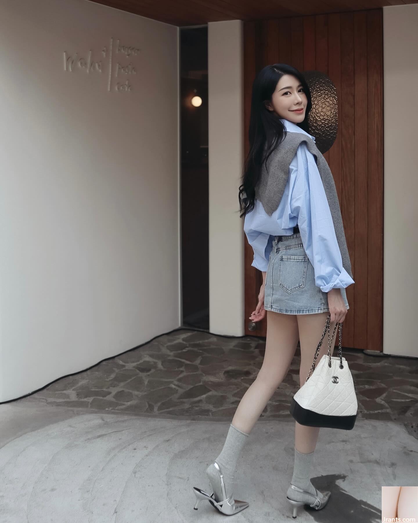 Đỉnh cao đáng tự hào “Quả lê” - Ảnh 7