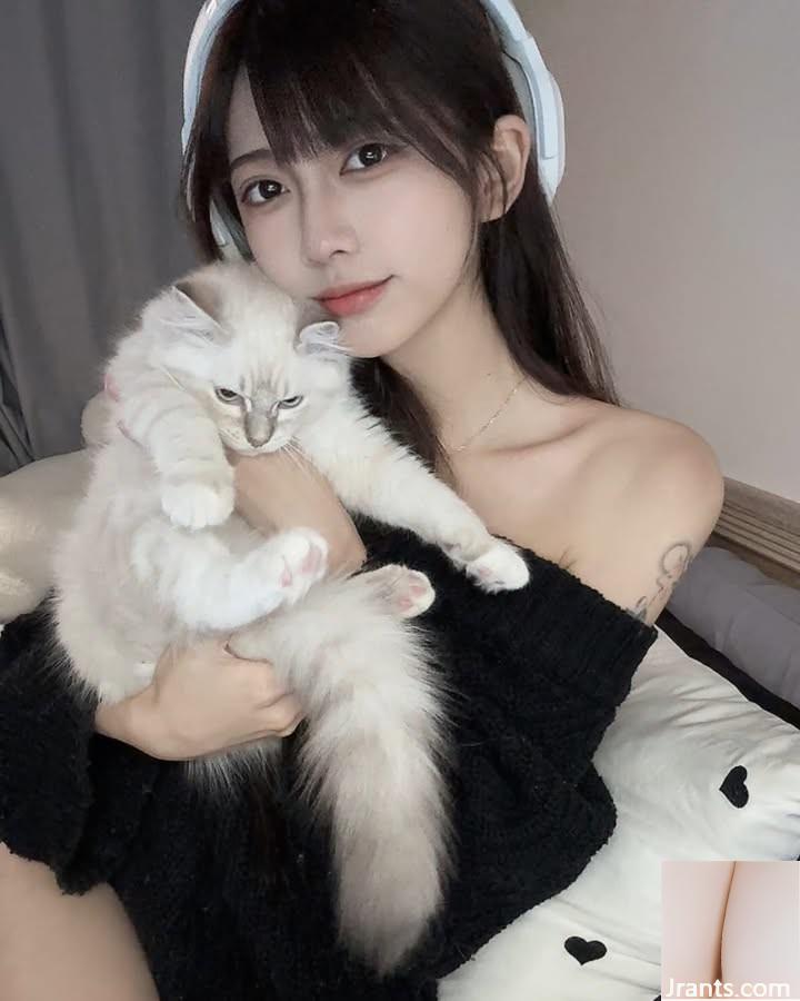 “Hitomi Kimi” ẩn chứa sự quyến rũ vô hạn dưới vẻ ngoài ngọt ngào (10P) - Ảnh 3