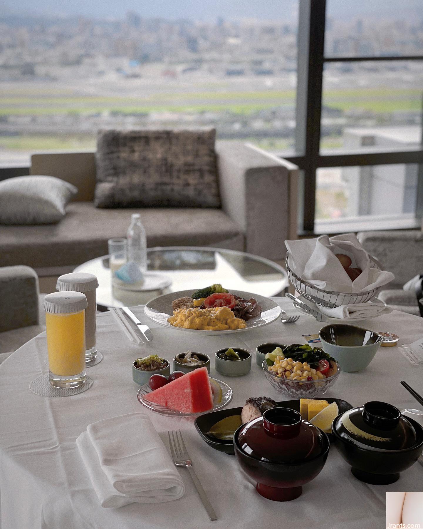 Bức ảnh gợi cảm “Tang Zhiran” lộ dáng, thu hút sự chú ý và sẽ chinh phục bạn (20P) - Ảnh 9