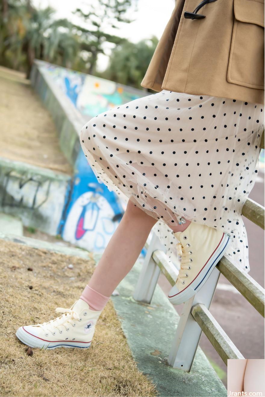 Bộ sưu tập ảnh khỏa thân tóc chính thức của Amu Hanamiya Giới thiệu về Amu (122P) - Ảnh 9