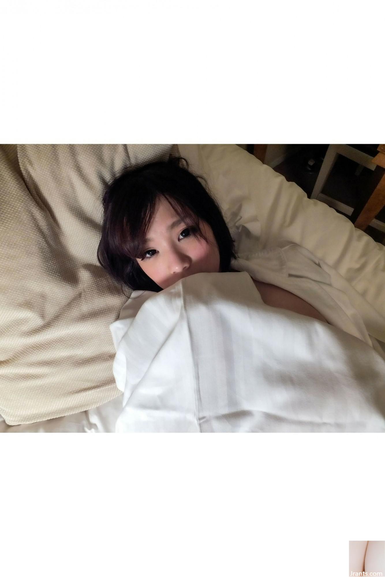 (Bộ mẫu Nhật Bản) Suzumura Airi (POSE MESSAGE 01) (115P) - Ảnh 72