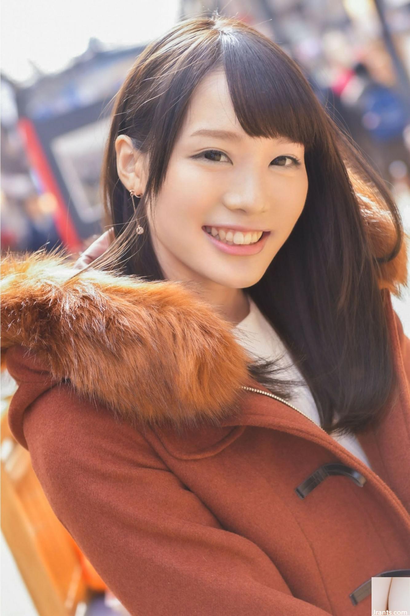 (Bộ mẫu Nhật Bản) Suzumura Airi (POSE MESSAGE 01) (115P) - Ảnh 79