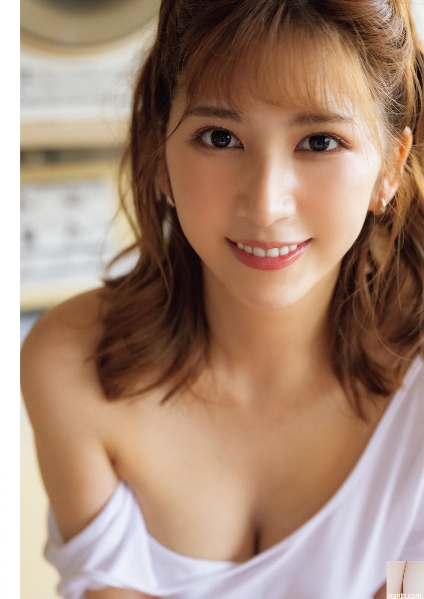 (Bộ người mẫu Nhật Bản) Nanamori Lily “2y” (87P) - Ảnh 59