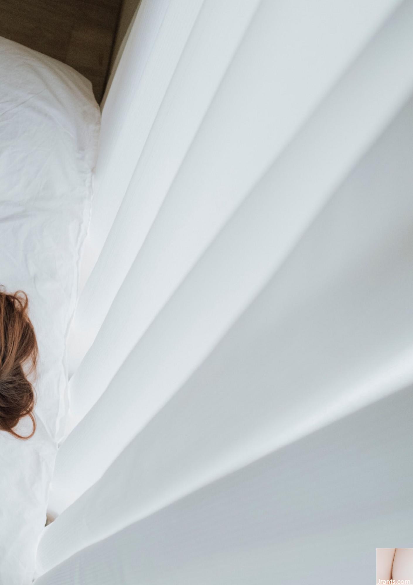 (Áo choàng Nhật Bản) Riri Nanamori《Torarechi》 (139P) - Ảnh 124