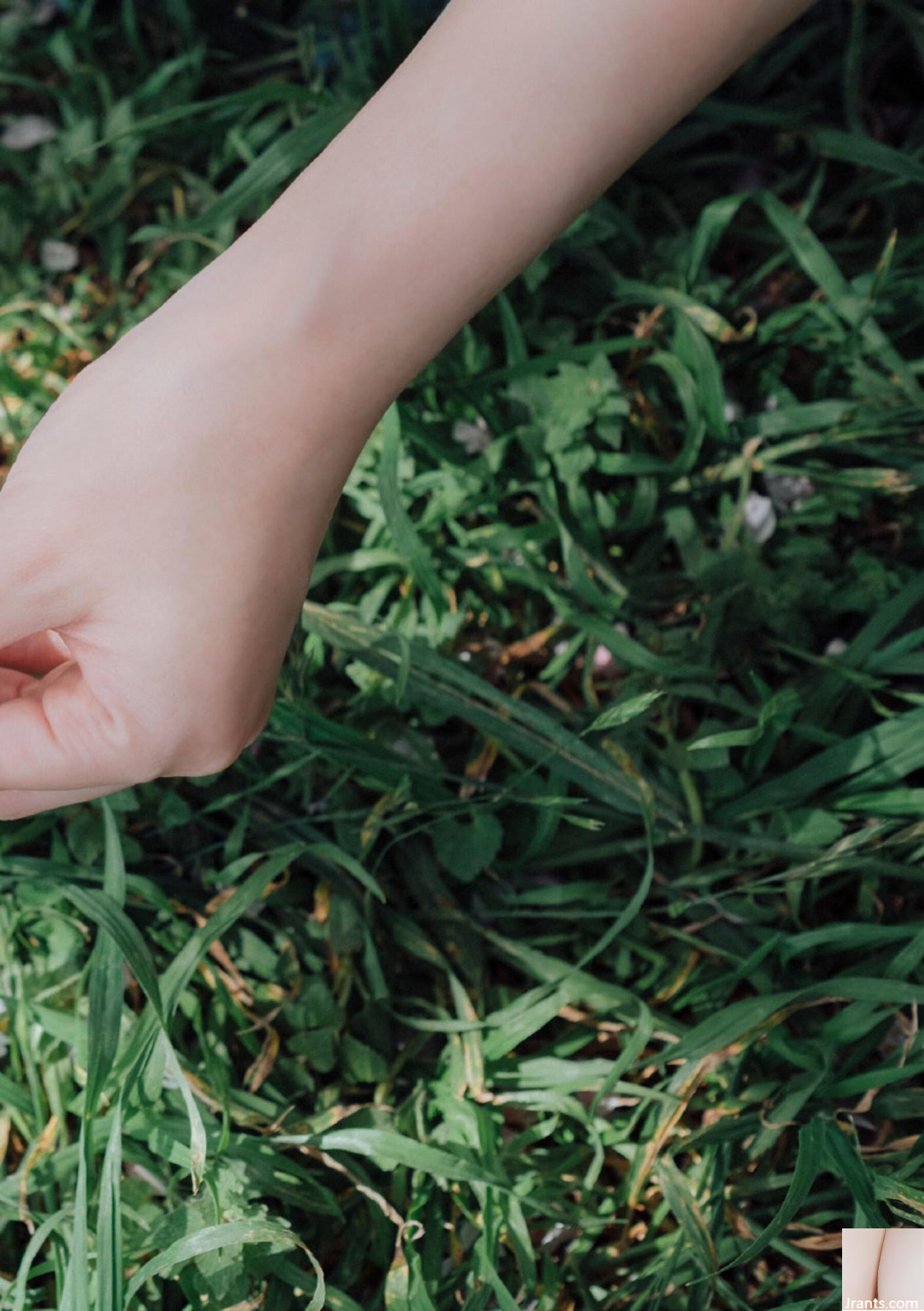 (Áo choàng Nhật Bản) Riri Nanamori《Torarechi》 (139P) - Ảnh 66