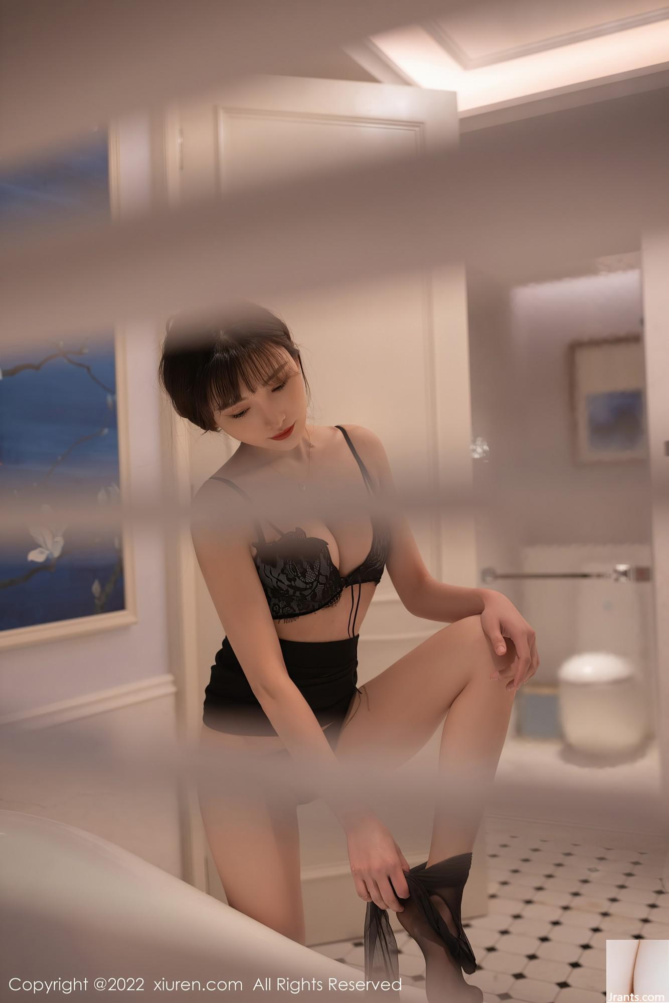 SỐ 4935 Lữ Xuân Xuân(81P) - Ảnh 55