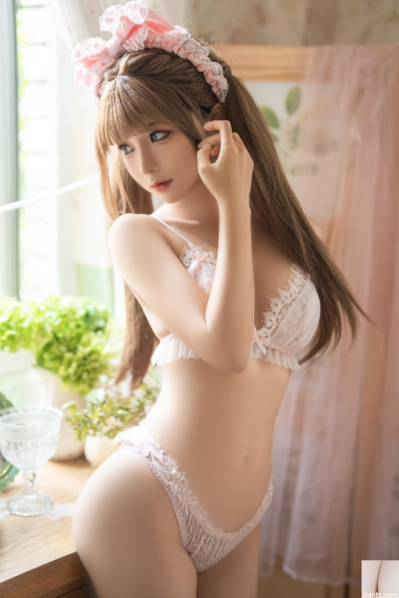 Momo ngu ngốc gây quỹ cộng đồng mùa thu 2024 (70P) - Ảnh 52