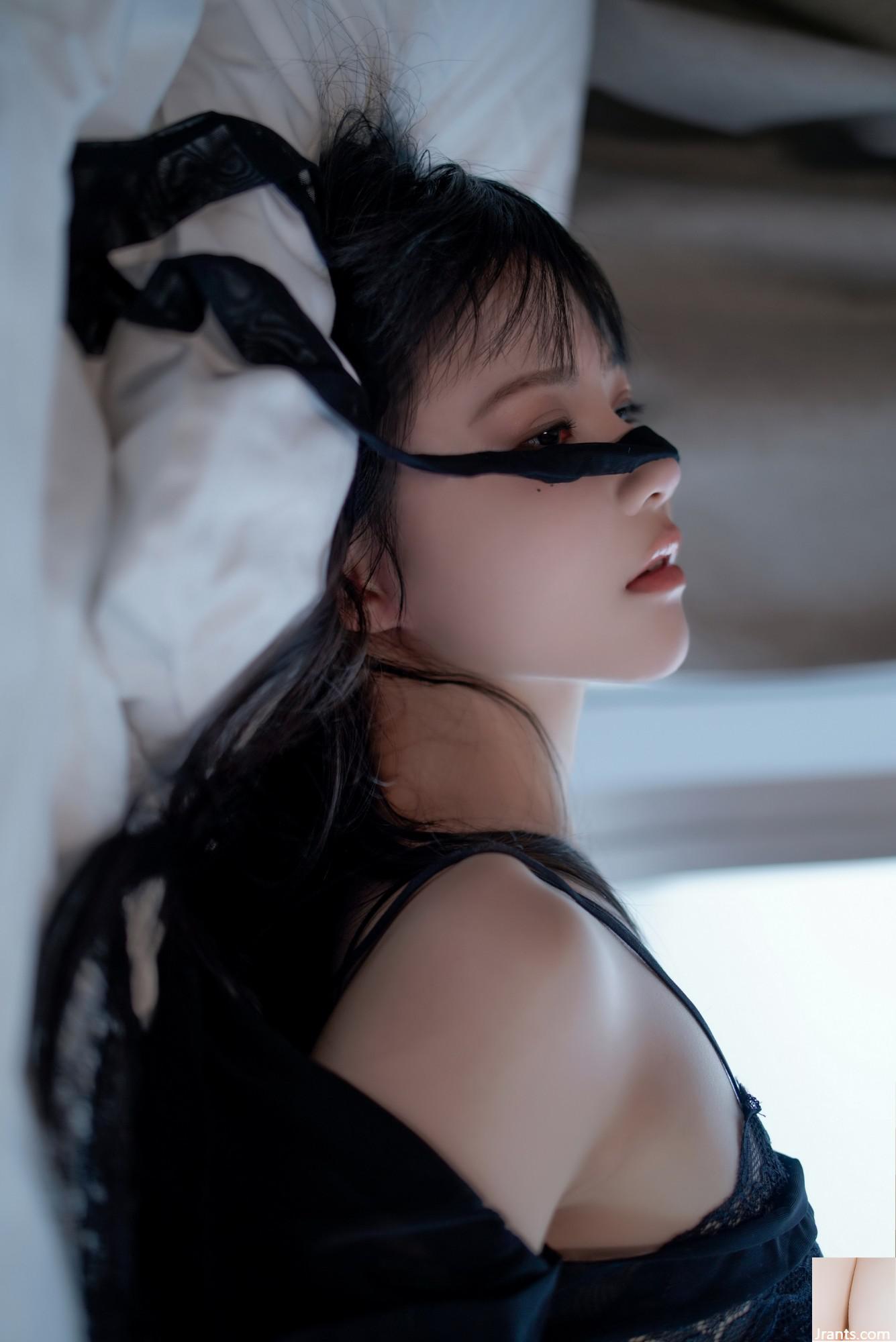 Sakura Tao Miao siêu tiết kiệm điện (42P) - Ảnh 15