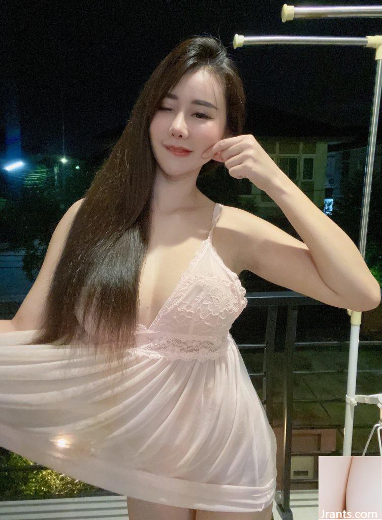 Mưu đồ (28P) - Ảnh 24