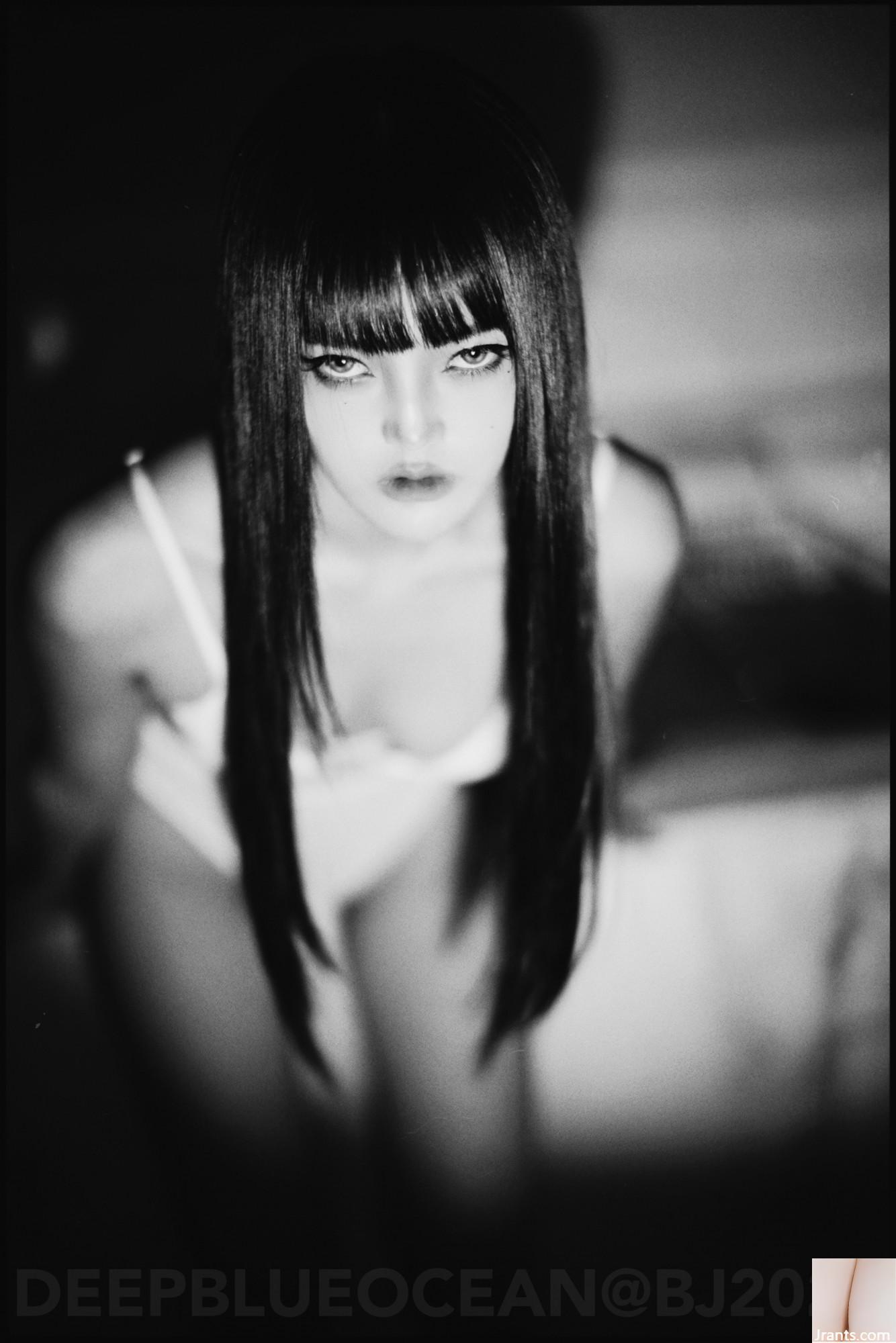 (Người đẹp Twitter) @uki34793342 (31P) - Ảnh 5