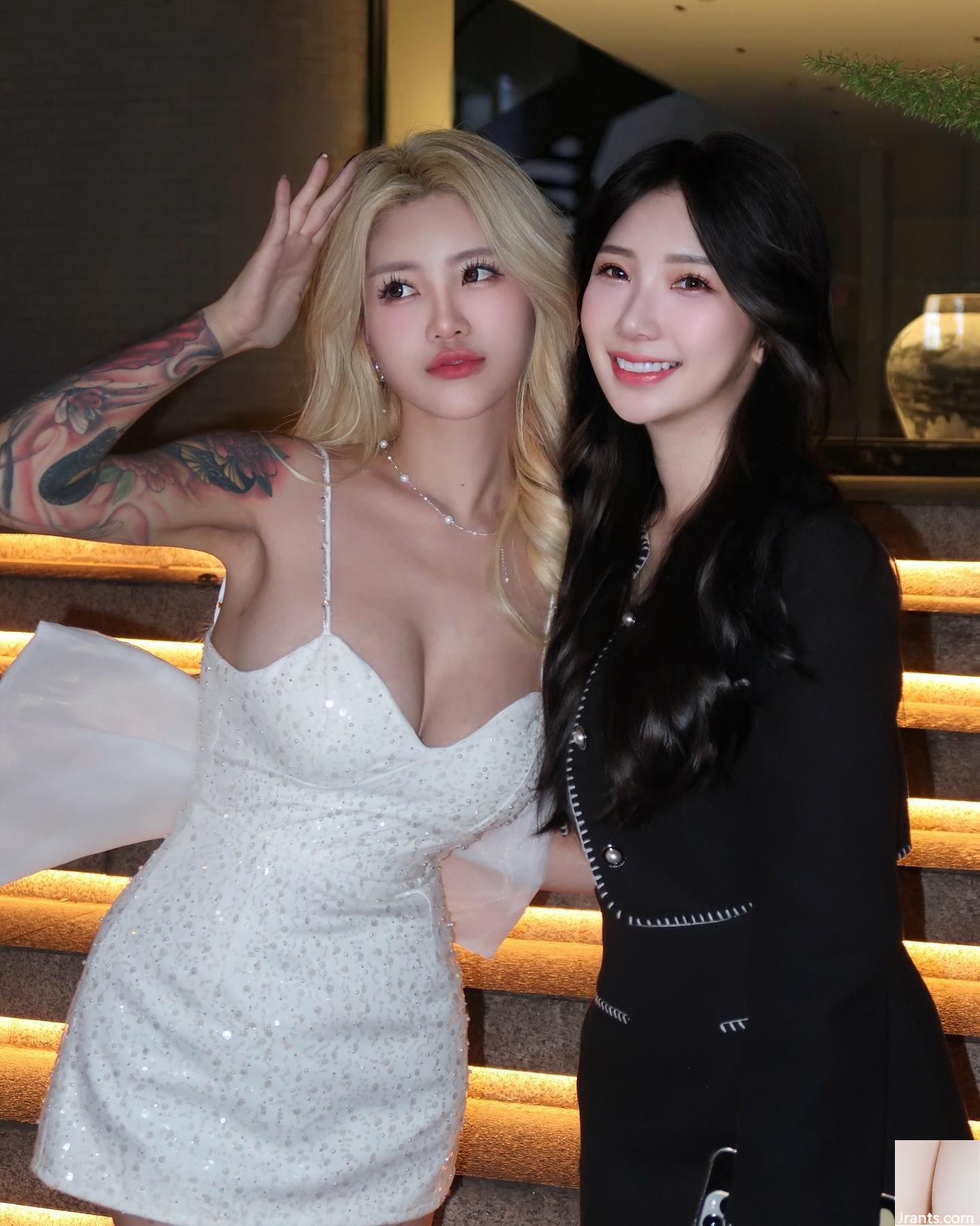 Vẻ đẹp thanh tao “Bà mẹ thần tiên” hơi lộ ngực và nụ cười đặc trưng quá ngọt ngào (10P) - Ảnh 5