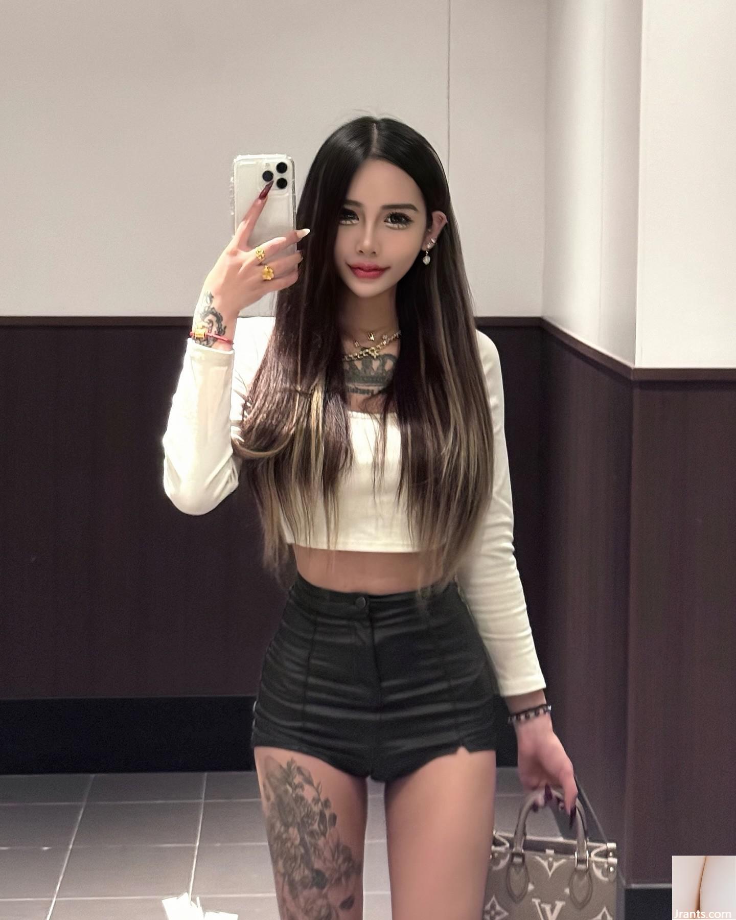 “Bảy mươi -seven - Ảnh 11