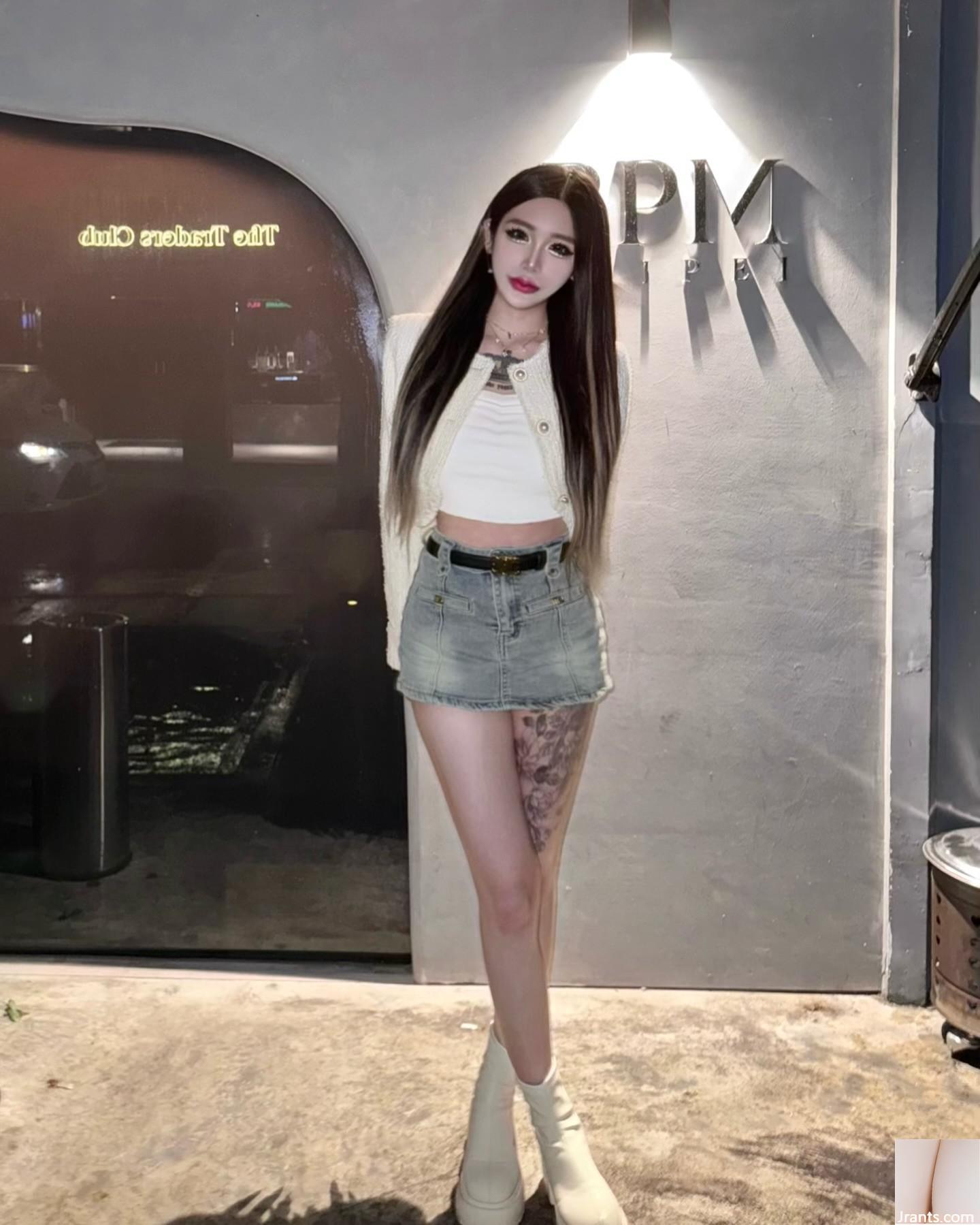 “Bảy mươi -seven - Ảnh 2