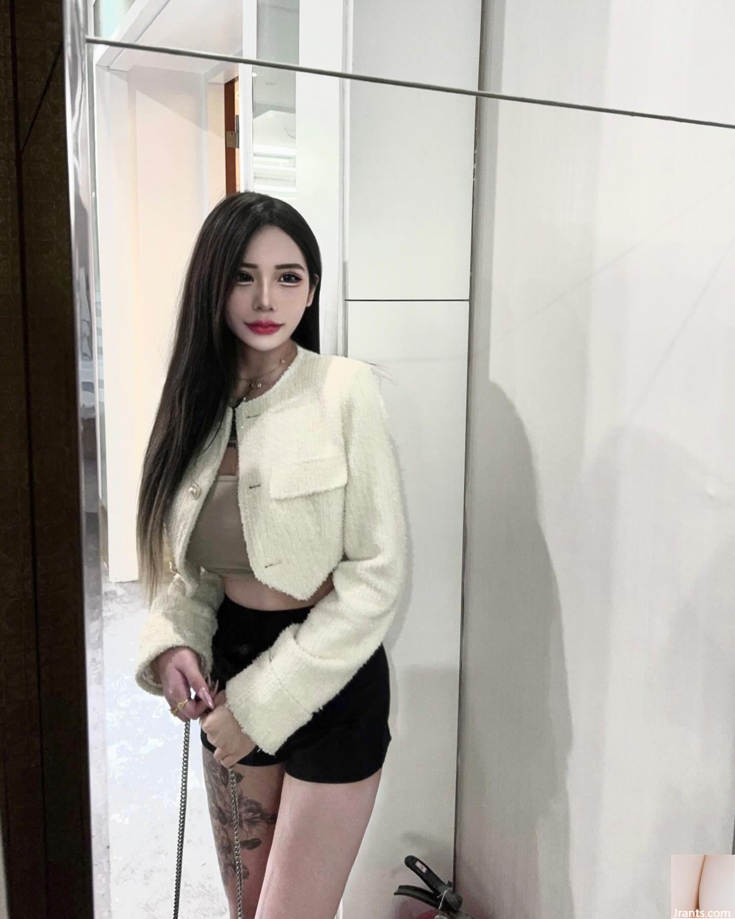 “Bảy mươi -seven - Ảnh 4