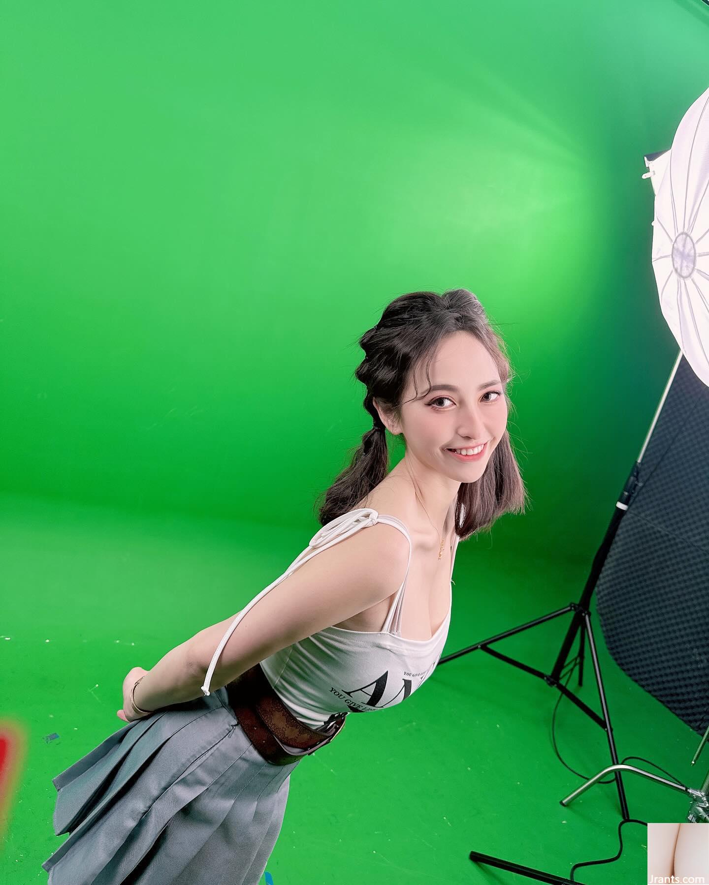 “Con chó” trẻ con Nhật Bản quá hấp dẫn (16P) - Ảnh 11