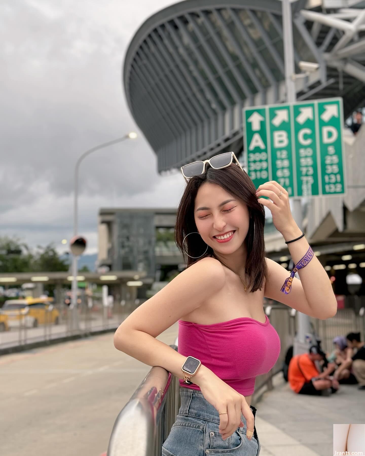 “Con chó” trẻ con Nhật Bản quá hấp dẫn (16P) - Ảnh 12