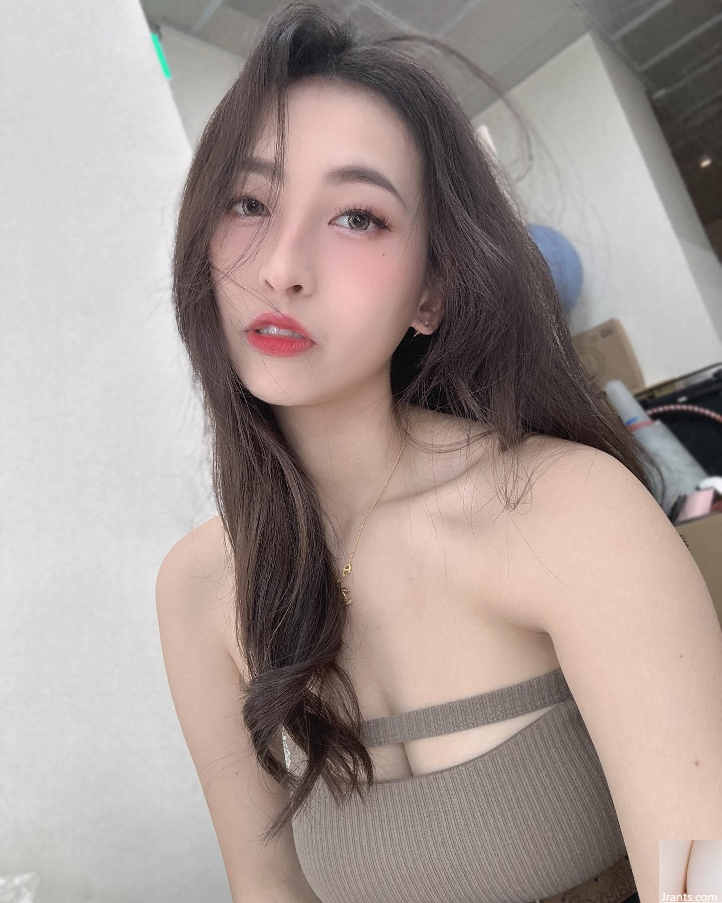 “Con chó” trẻ con Nhật Bản quá hấp dẫn (16P) - Ảnh 14