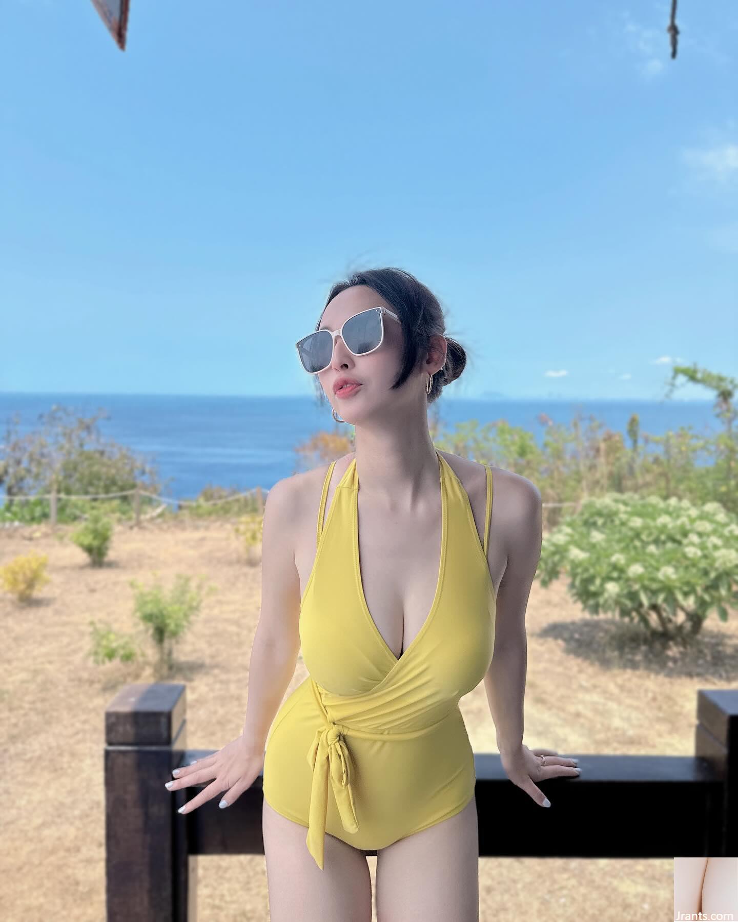 “Con chó” trẻ con Nhật Bản quá hấp dẫn (16P) - Ảnh 6