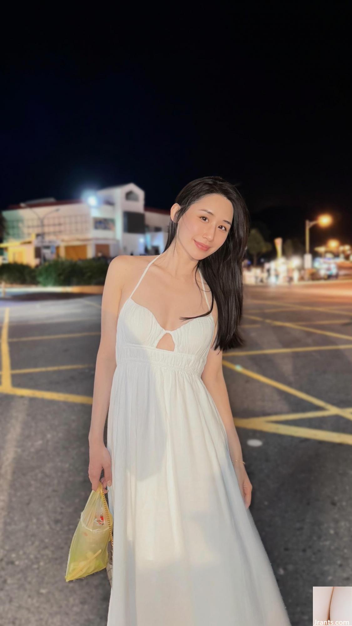 Búp bê “Carina” xinh xắn trông siêu ngọt ngào, ngọt ngào và cay nồng (16P) - Ảnh 5