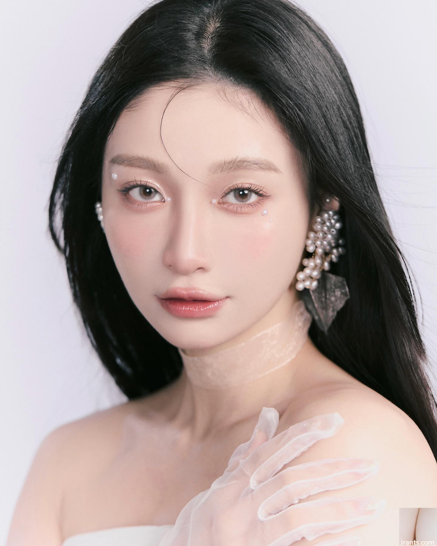 Thân hình nóng bỏng “Stephanie Chen” nóng bỏng đến mức khiến dân tình mê mẩn (14P) - Ảnh 8