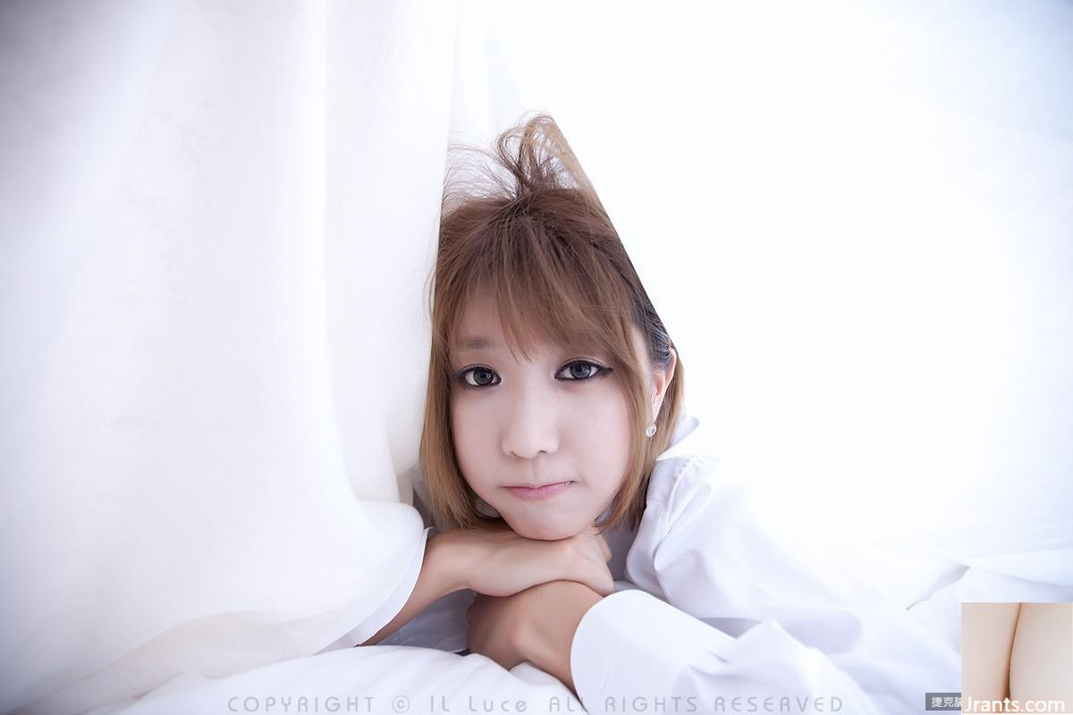 Vẻ đẹp của Hứa Vân Mai(76P) - Ảnh 14