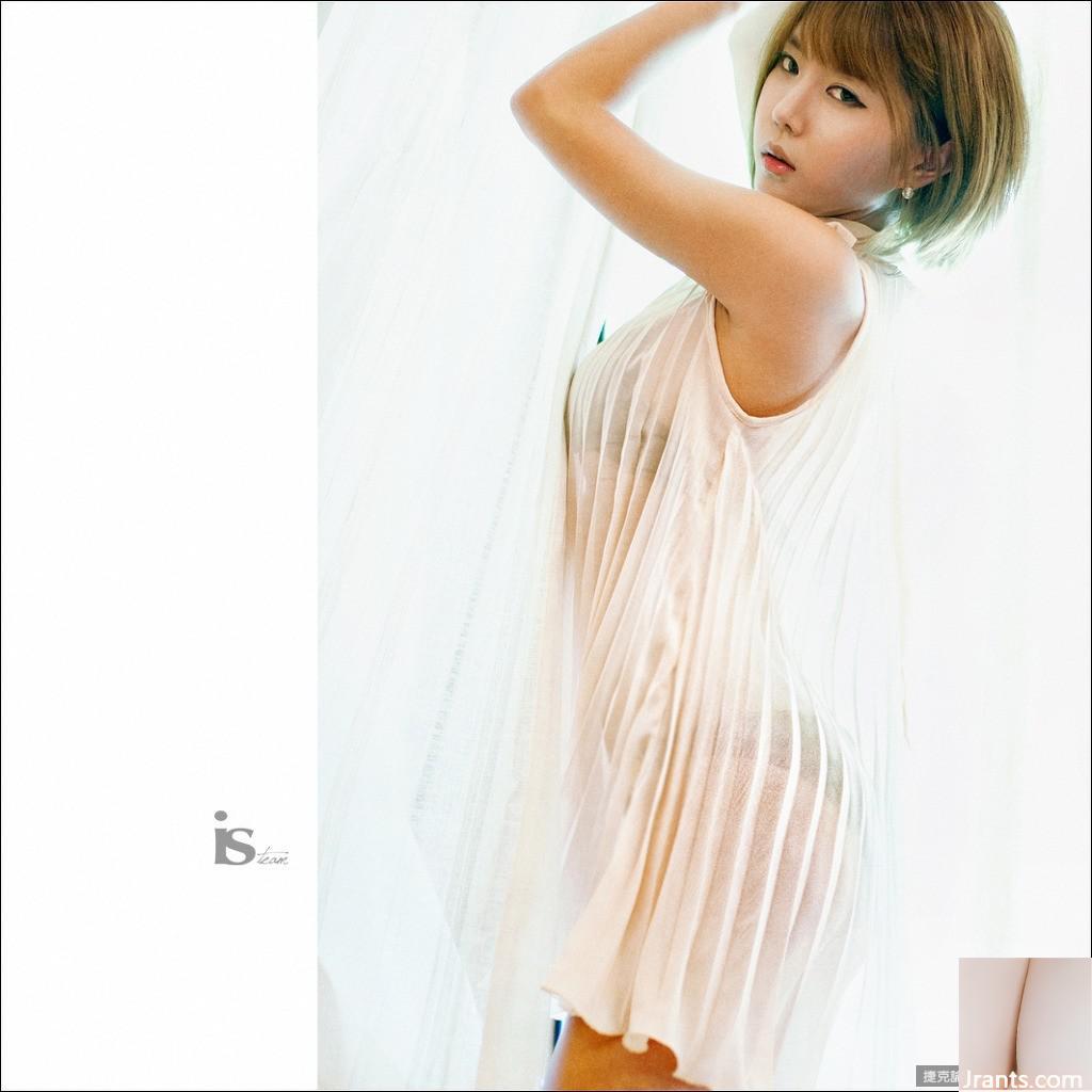 Vẻ đẹp của Hứa Vân Mai(76P) - Ảnh 15