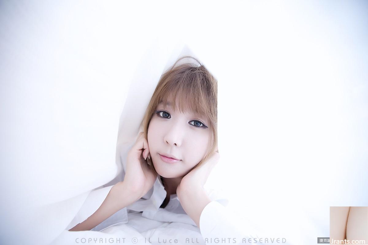 Vẻ đẹp của Hứa Vân Mai(76P) - Ảnh 28